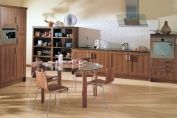 Bespoke kitchen