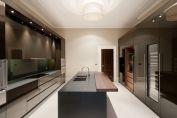 Kitchens for Grosvenor Estates