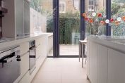 Fulham Kitchen