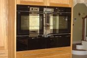 Bespoke kitchens fitted across Rutland