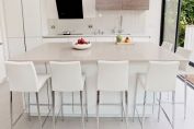 Rempp kitchen