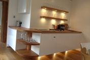 Bespoke Kitchens