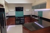 Bespoke Kitchens