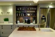 Bespoke Kitchens