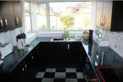 Bespoke Kitchen