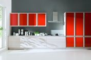 Bespoke Kitchen