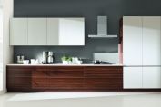 Bespoke Kitchen