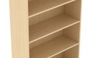 Bookcase