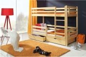 Bert Bunk Bed