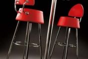 Bar stool
