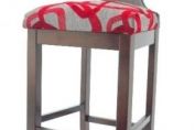 Havana Stool