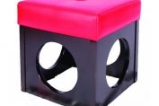 Frisco Stool