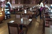 Cafe Eataliano