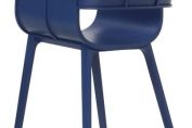 Casamania Maritime Chair