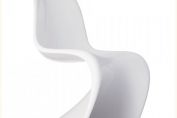 Vitra Verner Panton Chair