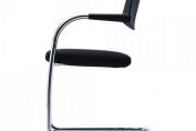 Vitra Visavis