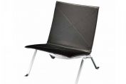 Fritz Hansen PK22 Lounge chair