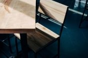 Oak Furniture