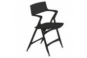 Kartell Dolly Folding Chair
