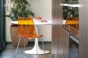 Domitalia Lynea Chair - Set of 2