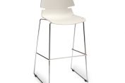 Nebula Stacking Bar Stool - SPECIAL OFFER