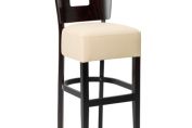 Alpine Tutti Bar Stool