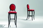 Borgia Bar Stool