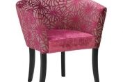 Kenzo Tub Chair