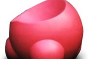 The Hobblebobble Chair
