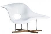 La Chaise