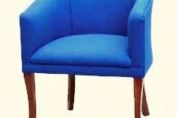 Tub Chair