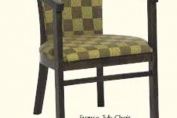 Tub Chair