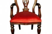 Biola Dining Chair