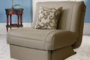 Coral Chair Bed