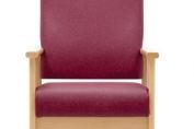 Chiltern Medium back chair