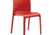 Pop bistro chair
