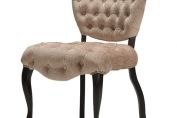 Rupert Sidechair