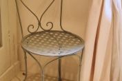 Paris Diner Chair