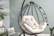Swinging Chair
