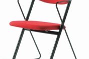 KENCOT STACKING CHAIR