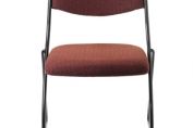 BUSCOT STACKABLE CONFERENCE CHAIR