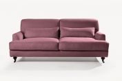 Chelsea 2 Seater Sofa