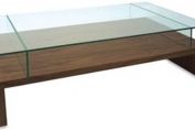 Wylou Coffee Table