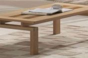 Ravenna Coffee Table