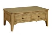 Langan Coffee Table