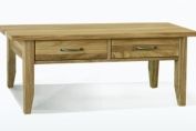 Wentworth Coffee Table