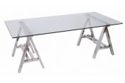 Tribeca Coffee Table