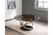 Miranda Coffee Table