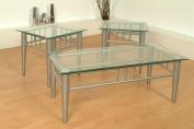 Ohio Web Table