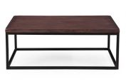 Elmsbury Coffee Table